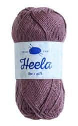 חוט כותנה- הילה -64737