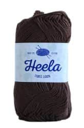 חוט כותנה- הילה -64735