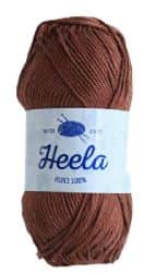 חוט כותנה- הילה -64734