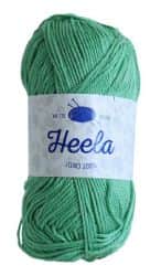 חוט כותנה- הילה -64729