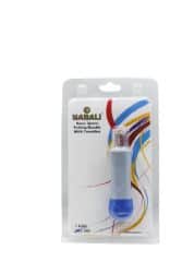 מחט לליבוד- 7 מחטים