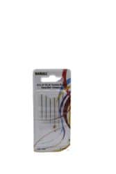 סט מחטיםדקים לתפירה-004