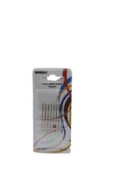 סט מחטים- 333