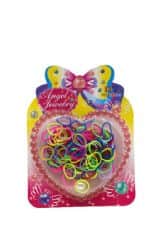 ערכת יצירה לילדים גומילום