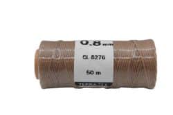 חוט שעווה -0.8-אבן טבעי (12)