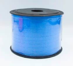 גליל סרט מתנה-קטן-כחול