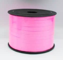 גליל סרט מתנה-קטן-ורוד