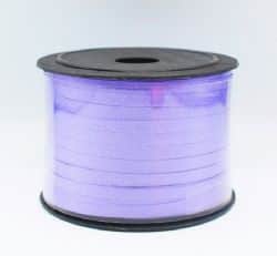 גליל סרט מתנה-קטן-סגול