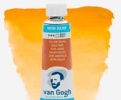 צבעי שמן ואן גוך-227