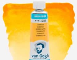 צבעי שמן ואן גוך-238