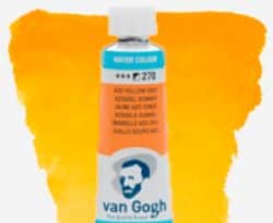 צבעי שמן ואן גוך-270