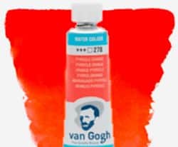 צבעי שמן ואן גוך-278