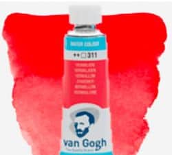 צבעי שמן ואן גוך-311