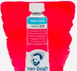 צבעי שמן ואן גוך-370