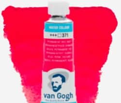 צבעי שמן ואן גוך-371