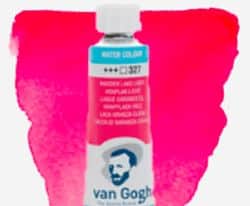 צבעי שמן ואן גוך-372