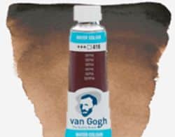 צבעי שמן ואן גוך-416