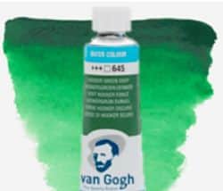 צבעי שמן ואן גוך-645