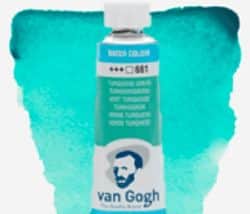 צבעי שמן ואן גוך-661