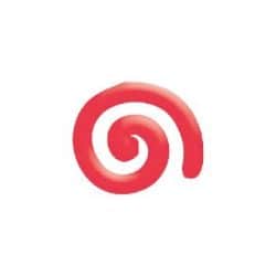 טוליפ TRIP- אדום