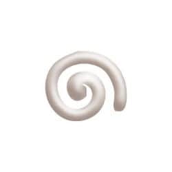 טוליפ TRIP- לבן