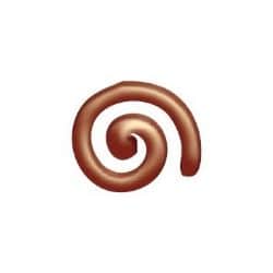 טוליפ TRIP- חום