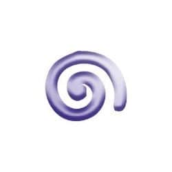 טוליפ TRIP- סגול