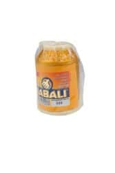 חוט תפירה נוצץ IPLIX- 222