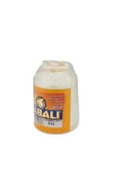 חוט תפירה נוצץ IPLIX- 513