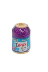 חוט תפירה נוצץ IPLIX- 109