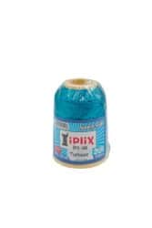 חוט תפירה נוצץ IPLIX- 106