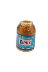חוט תפירה נוצץ IPLIX- 102