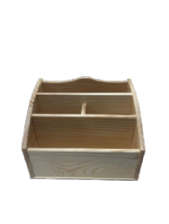 מעמד למכתבים