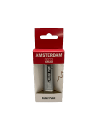 תוחם זכוכית- כסף