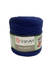 חוט טריקו- כחול