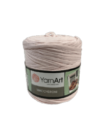 חוט טריקו- ורוד בהיר