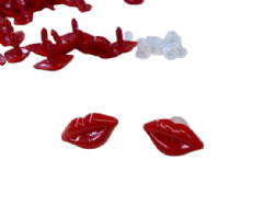 פה בטיחותי לבובות