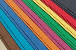 CANSON- A4- דפי ציור 160G