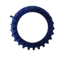 נול סריגה קוטר 14