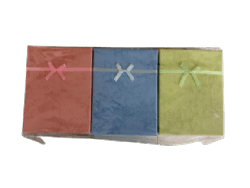 קופסאות מתנה- 16X12