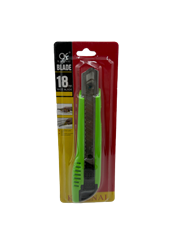 סכין יפני לחיתוך (21)