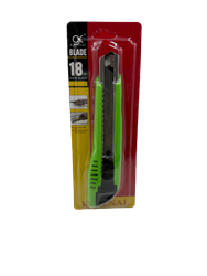 סכין יפני לחיתוך (21)