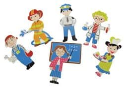 חיתוכי סול עם דבק-בעלי מקצוע