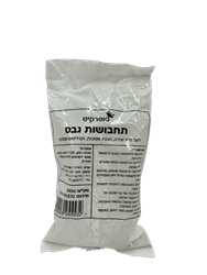 תחבושת גבס- 10X270