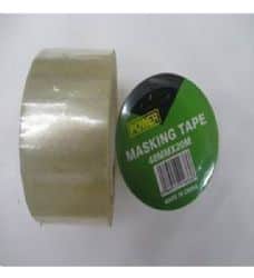 סלוטיפ 48 מ"מ