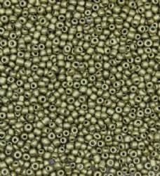 חרוזי ונציה- זהב