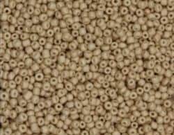 חרוזי ונציה- אפרסק